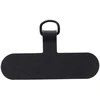 Dėklas Oem Nylon insert for pendant - juodas