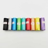 Oem Plastic bags for dog excrement 10 rolls mėlynas