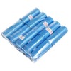 Oem Plastic bags for dog excrement 10 rolls mėlynas
