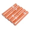 Oem Plastic bags for dog excrement 10 rolls oranžinis
