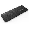 partnertele WOWTATION Magnetic Mat 16,5 x 6,5 cm