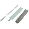 Lumarko Oem Retractable slit duster