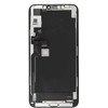 FixCell ekranas, skirtas IPHONE 11 Pro Max Super Retina XDR (atnaujintas)