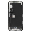 FixCell ekranas, skirtas IPHONE 11 Pro Super Retina XDR (atnaujintas)