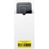 FixCell ekranas, skirtas IPHONE 11 Pro Super Retina XDR (atnaujintas)
