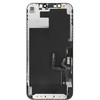 FixCell ekranas, skirtas IPHONE 12/12 Pro Super Retina XDR (atnaujintas)