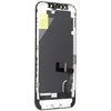 LCD ekranas iPhone 12 Mini su skaitmeniniu keitikliu, juodas (ZY-LTPS)