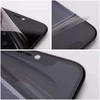 LCD ekranas iPhone 12 Mini su skaitmeniniu keitikliu, juodas (ZY-LTPS)