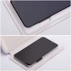 LCD ekranas iPhone 12 Mini su skaitmeniniu keitikliu, juodas (ZY-LTPS)