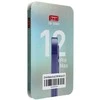 iPhone 12 Pro Max LCD ekranas su skaitmeniniu keitikliu, juodas (ZY-LTPS) perkeliamas IC