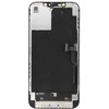 FixCell ekranas, skirtas IPHONE 12 Pro Max Super Retina XDR (atnaujintas)