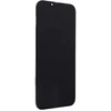 OEM LCD ekranas iPhone 13 Pro Max su skaitmeniniu keitikliu (HD+ Incell) su perkeliamu IC