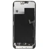 Dėklas Samsung FixCell ekranas, skirtas IPHONE 13 Pro Max Super Retina (atnaujintas)