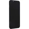 OEM LCD ekranas iPhone 13 Pro su skaitmeniniu keitikliu, juodas (RJ Incell)
