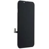 OEM LCD ekranas iPhone 13 su skaitmeniniu keitikliu (HD+ Incell) su perkeliamu IC