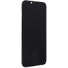OEM LCD ekranas iPhone 14 su skaitmeniniu keitikliu (HD+ Incell) su perkeliamu IC