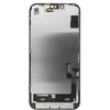 FixCell ekranas, skirtas IPHONE 14 Super Retina XDR (atnaujintas)