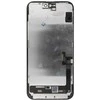 FixCell ekranas, skirtas IPHONE 15 Plus Super Retina (atnaujintas)