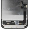 FixCell ekranas, skirtas IPHONE 15 Plus Super Retina (atnaujintas)
