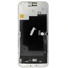 „FixCell“ LCD ekranas, skirtas „iPhone 15 Pro Max“, su minkštu OLED ekranu (nuimamas IC)