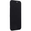 OEM LCD ekranas iPhone 15 su skaitmeniniu keitikliu (HD+ Incell) su perkeliamu IC