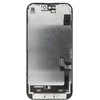 FixCell ekranas, skirtas IPHONE 15 Super Retina XDR (atnaujintas)