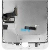 FixCell ekranas, skirtas IPHONE 7 Plus Retina Baltas (atnaujintas)