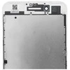 FixCell ekranas, skirtas IPHONE 7 Plus Retina Baltas (atnaujintas)