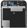 FixCell ekranas, skirtas IPHONE SE 2022 Retina (atnaujintas)