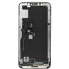 FixCell ekranas, skirtas IPHONE X Super Retina (atnaujintas)