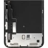 FixCell ekranas, skirtas IPHONE XR Retina (atnaujintas)