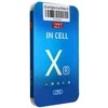 LCD ekranas iPhone Xr su skaitmeniniu keitikliu, juodas (ZY-LTPS)