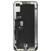 FixCell ekranas, skirtas IPHONE XS Max Super Retina (atnaujintas)