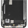 FixCell ekranas, skirtas IPHONE Xs Super Retina (atnaujintas)