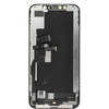 FixCell ekranas, skirtas IPHONE Xs Super Retina (atnaujintas)