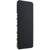 Oem LCD for Motorola E22 / E22i