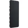 Oem LCD for Motorola E32