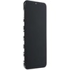 Oem LCD for Motorola G10