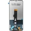 FixCell LCD Ekranas, skirtas MOTOROLA G10 / G20 / G30 OEM be rėmelio