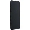 Oem LCD for Motorola G13 / G23