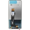 FixCell LCD Ekranas, skirtas MOTOROLA G13/G23 OEM be rėmelio