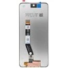 FixCell LCD Ekranas, skirtas MOTOROLAG14 /G54 OEM be rėmelio