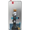 FixCell LCD Ekranas, skirtas MOTOROLA G22 /E32 /E32S OEM be rėmelio