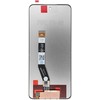 FixCell LCD Ekranas, skirtas MOTOROLA G32 /G73 OEM be rėmelio