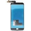 FixCell LCD Ekranas, skirtas MOTOROLA G5 Plus OEM be rėmelio