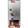 FixCell LCD Ekranas, skirtas MOTOROLA G51 5G /G60 /G60s /G40 FUSION OEM be rėmelio