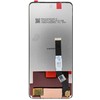 FixCell LCD Ekranas, skirtas MOTOROLA G5G XT2113 OEM be rėmelio