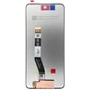 FixCell LCD Ekranas, skirtas MOTOROLA G62 OEM be rėmelio
