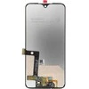 FixCell LCD Ekranas, skirtas MOTOROLA G7 / G7 Plus OEM be rėmelio