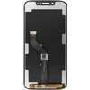 FixCell LCD Ekranas, skirtas MOTOROLA G7 Play OEM be rėmelio